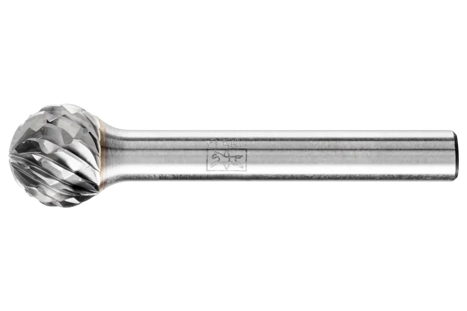 Picture for category OMNI Double Cut